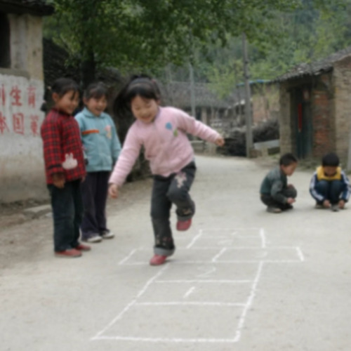 AIGC宣传图3